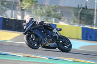 Le-Mans;event-digital-images;france;motorbikes;no-limits;peter-wileman-photography;trackday;trackday-digital-images